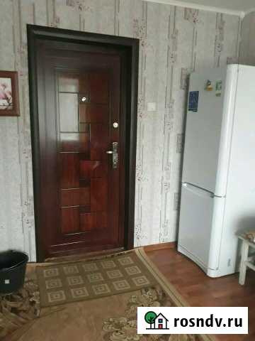 Комната 13 м² в 1-ком. кв., 3/5 эт. на продажу в Ярославле Ярославль - изображение 1