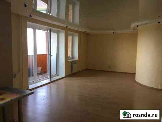 3-комнатная квартира, 75.9 м², 9/10 эт. на продажу в Елабуге Елабуга