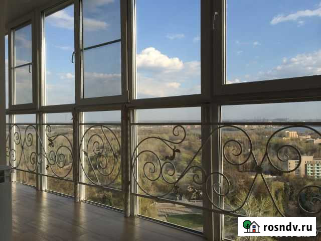 2-комнатная квартира, 48 м², 12/12 эт. в аренду посуточно в Липецке Липецк - изображение 1