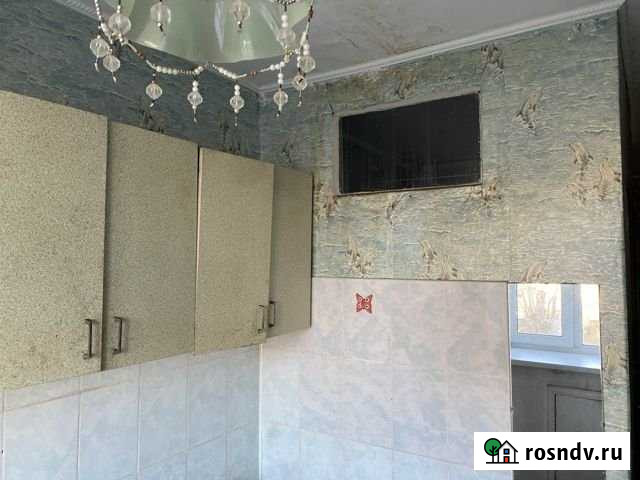 1-комнатная квартира, 31.1 м², 3/5 эт. на продажу в Березовском Кемеровской области Березовский - изображение 1