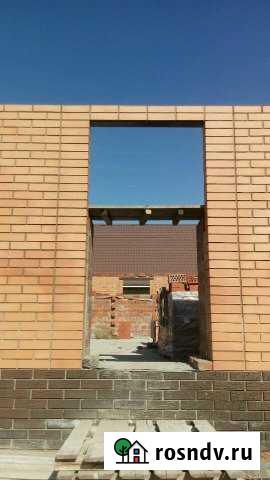 Участок СНТ, ДНП 10 сот. на продажу в Набережных Челнах Набережные Челны - изображение 1