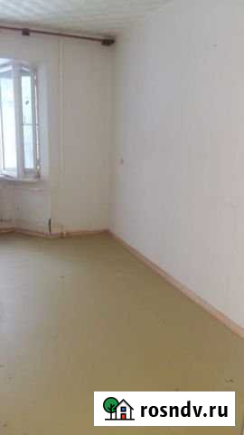 2-комнатная квартира, 56 м², 3/5 эт. на продажу в Охе Оха - изображение 1