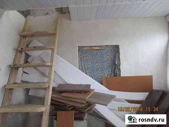 Дача 89 м² на участке 12 сот. на продажу в Волгодонске Волгодонск