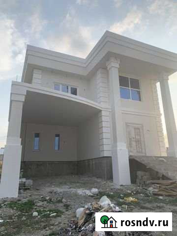 Дом 230 м² на участке 5.5 сот. на продажу в Гайдуке Гайдук - изображение 1