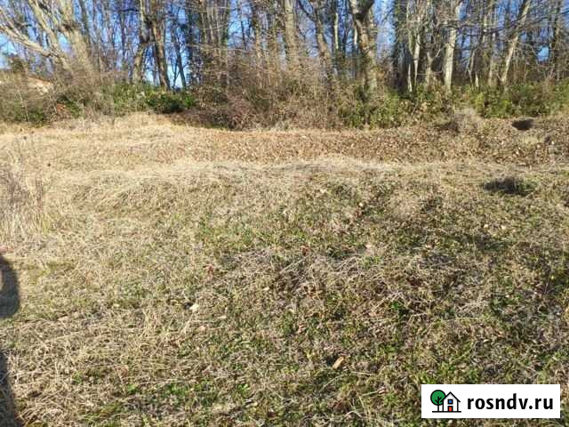 Участок ИЖС 10 сот. на продажу в Нижней Шиловке Нижняя Шиловка - изображение 1