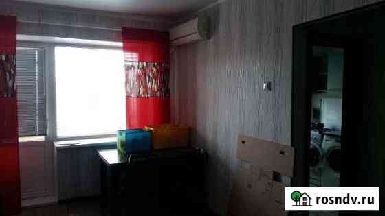 2-комнатная квартира, 43 м², 4/4 эт. на продажу в Салавате Салават