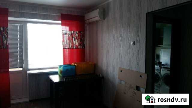 2-комнатная квартира, 43 м², 4/4 эт. на продажу в Салавате Салават - изображение 1