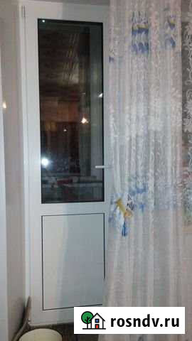 2-комнатная квартира, 45 м², 4/5 эт. на продажу в Печоре Печора - изображение 1