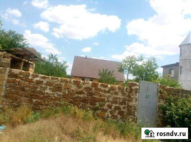 Дача 50 м² на участке 4 сот. на продажу в Евпатории Евпатория - изображение 1