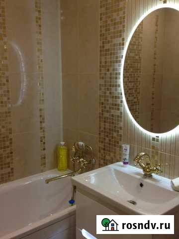 1-комнатная квартира, 50 м², 7/7 эт. в аренду посуточно в Йошкар-Оле Йошкар-Ола - изображение 1