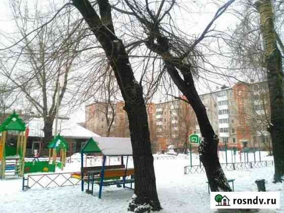 1-комнатная квартира, 30 м², 4/9 эт. на продажу в Абакане Абакан