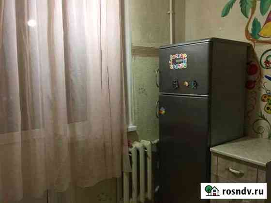 1-комнатная квартира, 36 м², 7/9 эт. в аренду на длительный срок в Нижнем Тагиле Нижний Тагил