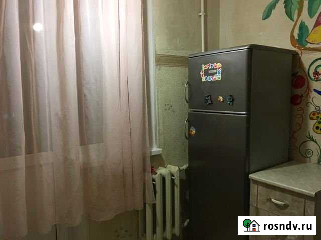 1-комнатная квартира, 36 м², 7/9 эт. в аренду на длительный срок в Нижнем Тагиле Нижний Тагил - изображение 1