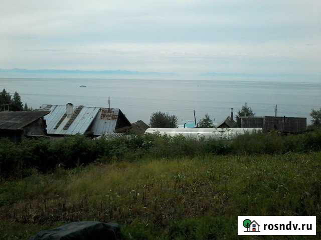 Участок ИЖС 7 сот. на продажу в Выдрино Выдрино - изображение 1