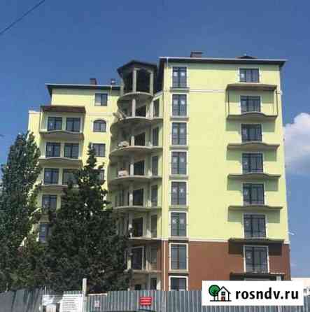 2-комнатная квартира, 76.2 м², 5/8 эт. на продажу в Судаке Судак
