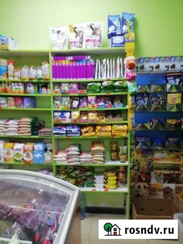 Торговое помещение, 88 кв.м. Калининград - изображение 1