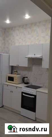 2-комнатная квартира, 50 м², 7/9 эт. на продажу в Керче Керчь - изображение 1