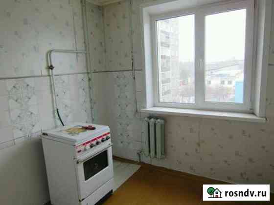 1-комнатная квартира, 33 м², 4/5 эт. на продажу в Первоуральске Первоуральск