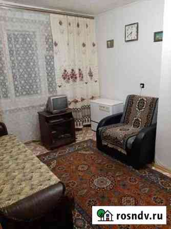 1-комнатная квартира, 21 м², 5/5 эт. на продажу в Дзержинске Дзержинск