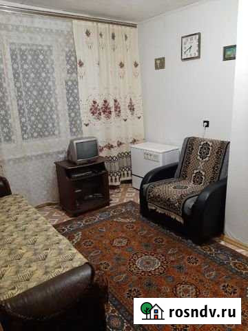 1-комнатная квартира, 21 м², 5/5 эт. на продажу в Дзержинске Дзержинск - изображение 1