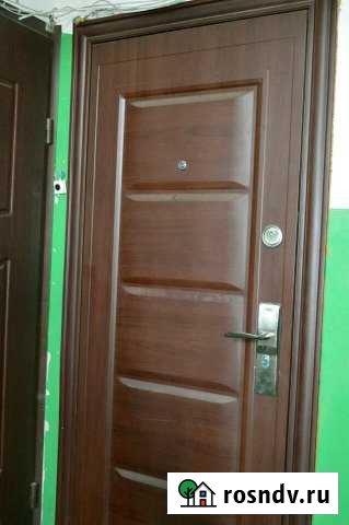 2-комнатная квартира, 39 м², 4/5 эт. на продажу в Гавриловом Посаде Гаврилов Посад - изображение 1