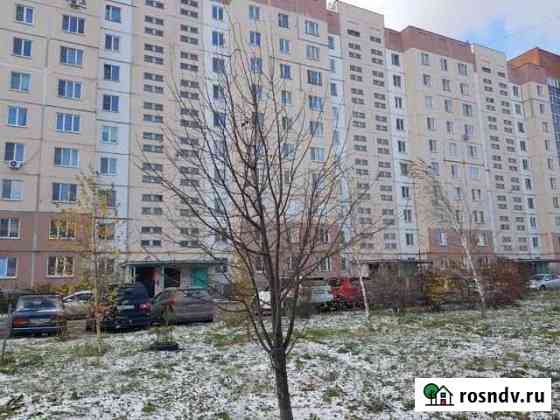 1-комнатная квартира, 39 м², 1/10 эт. на продажу в Коломне Коломна