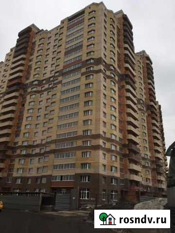 Помещение свободного назначения, 168 кв.м. Котельники - изображение 1