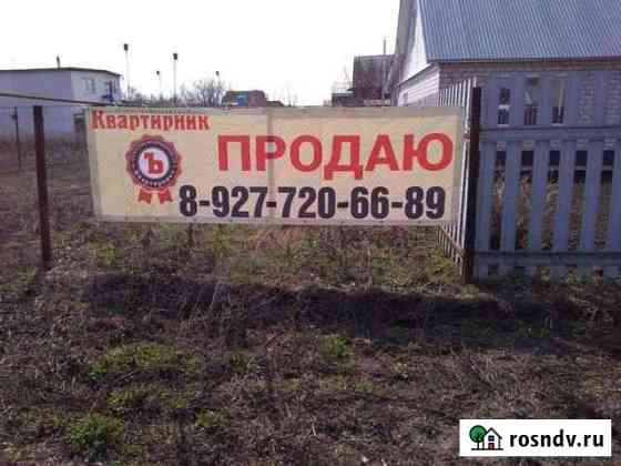 Участок ИЖС 6 сот. на продажу в Пестравке Пестравка