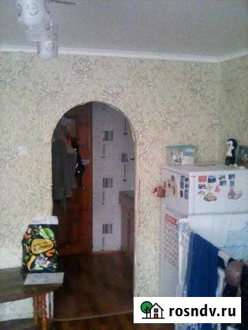 1-комнатная квартира, 19 м², 2/5 эт. на продажу в Жигулевске Жигулевск - изображение 1