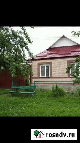 Дом 87 м² на участке 11 сот. на продажу в Архонской Архонская - изображение 1