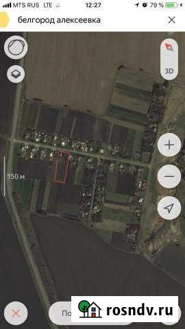 Участок ИЖС 40 сот. на продажу в Иловке Иловка - изображение 1