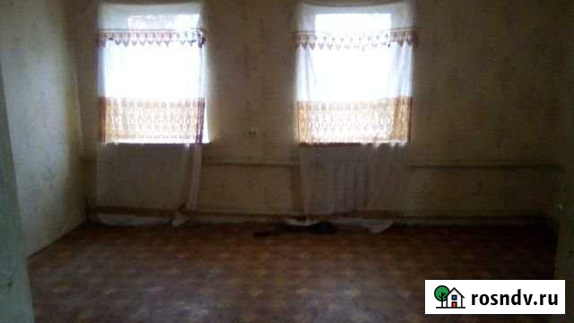 Дом 55 м² на участке 7 сот. на продажу в Сафоново Смоленской области Сафоново - изображение 1