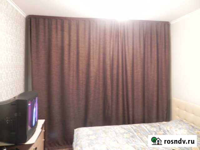 3-комнатная квартира, 65.1 м², 3/5 эт. на продажу в Ноябрьске Ноябрьск - изображение 1