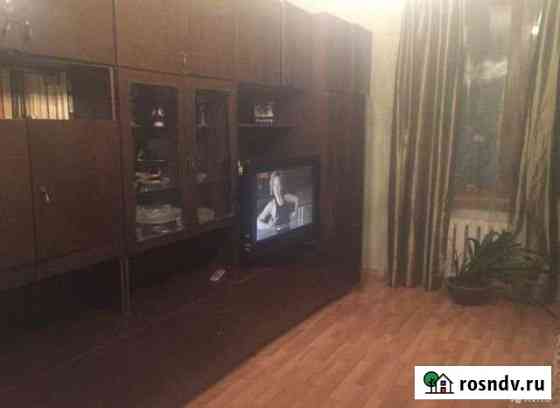2-комнатная квартира, 59 м², 2/4 эт. на продажу в Старой Купавне Старая Купавна