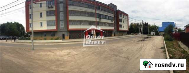 Аренда помещения 50 м.кв. г. Видное, д. Калиновка Видное - изображение 1