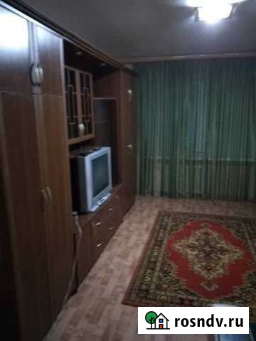 3-комнатная квартира, 67 м², 7/9 эт. в аренду на длительный срок в Тамбове Тамбов - изображение 1