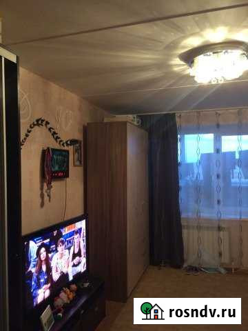 1-комнатная квартира, 33.9 м², 5/5 эт. на продажу в Глазове Глазов - изображение 1