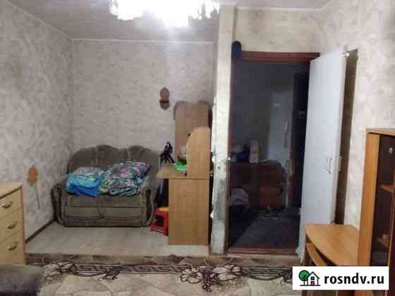 1-комнатная квартира, 34 м², 4/5 эт. на продажу в Талице Талица