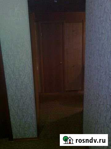 2-комнатная квартира, 50 м², 1/5 эт. на продажу в Назарово Назарово - изображение 1