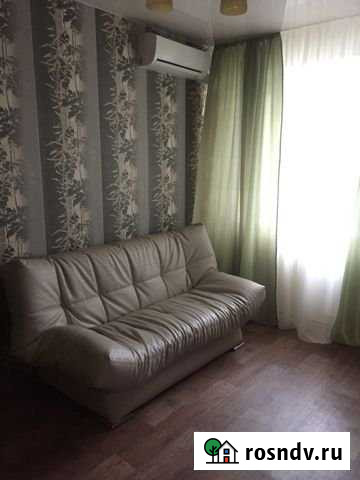 1-комнатная квартира, 46 м², 2/7 эт. в аренду посуточно в Рязани Рязань - изображение 1