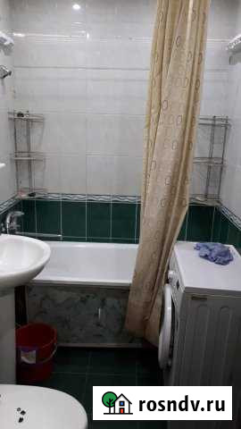 1-комнатная квартира, 31 м², 5/5 эт. в аренду на длительный срок в Большевике Большевик - изображение 1