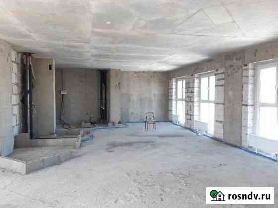 3-комнатная квартира, 73 м², 10/14 эт. на продажу в Сергиевом Посаде Сергиев Посад