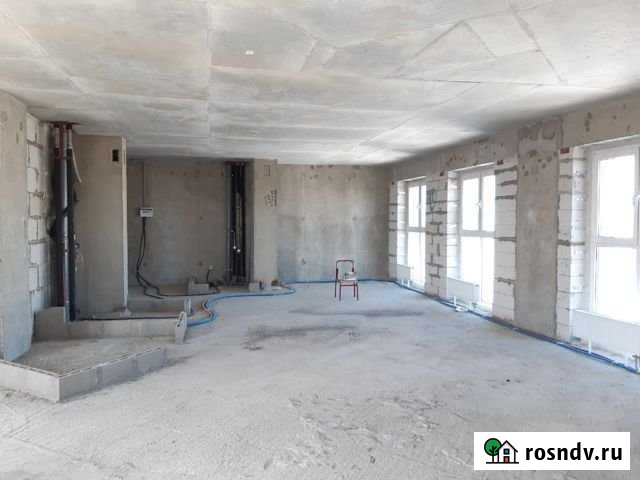 3-комнатная квартира, 73 м², 10/14 эт. на продажу в Сергиевом Посаде Сергиев Посад - изображение 1