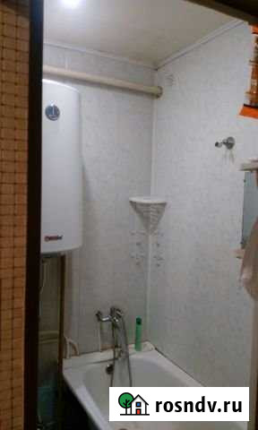 2-комнатная квартира, 40.9 м², 1/3 эт. на продажу в Безенчуке Безенчук - изображение 1