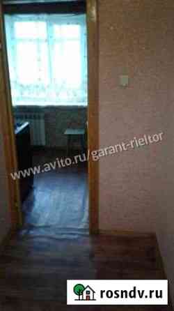 1-комнатная квартира, 36 м², 1/5 эт. на продажу в Краснотурьинске Краснотурьинск