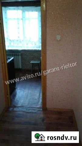 1-комнатная квартира, 36 м², 1/5 эт. на продажу в Краснотурьинске Краснотурьинск - изображение 1