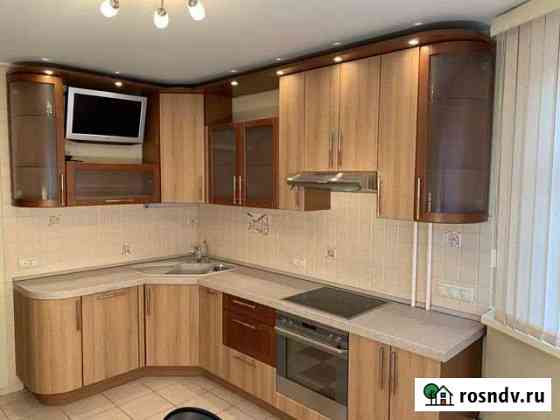 3-комнатная квартира, 79.9 м², 4/17 эт. на продажу в Королеве Королев
