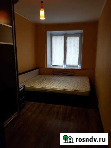 2-комнатная квартира, 49.4 м², 8/9 эт. в аренду посуточно в Уфе Уфа - изображение 1