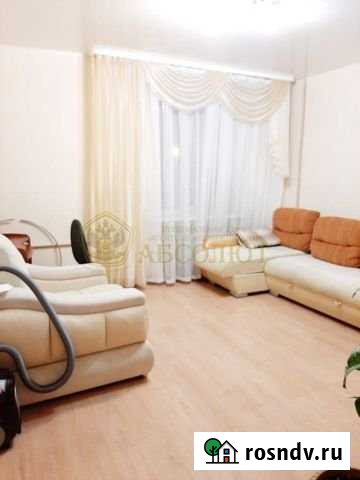 2-комнатная квартира, 60 м², 2/2 эт. на продажу в Ревде Свердловской области Ревда - изображение 1