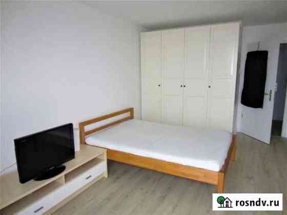 Комната 17 м² в 3-ком. кв., 5/10 эт. в аренду на длительный срок в Ярославле Ярославль